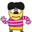 paulabee