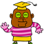 miketyner