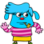 windydun