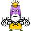 seanpmi