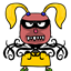 derswede