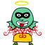 TurnKey9041