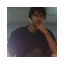 carlelynwood
