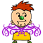 lordterminus