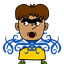 johnathontruong