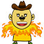 vpjimmyd