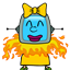 rooobbbbb