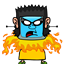 androidjes