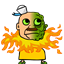 davidfast