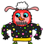 chococupcake