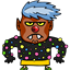 revsandy