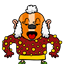 masuther
