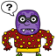 darnell7979