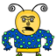 roundknight