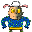 Brausebaer