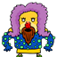 benofilis