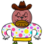 ixxneoxxi