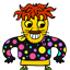 catymogo1