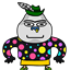 corpjd