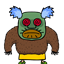 bob1991
