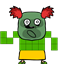 snokyguy