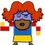 dbsidney