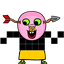 lskauffman