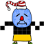 DuggleBogey