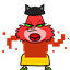 firestormupfd