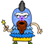 kdash1228