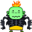 daveymon
