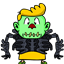 bradleeb