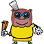 mrmanoman