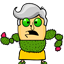 rhoskin5
