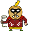 yoopeepo