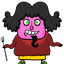 dandalion