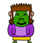 cephy