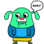 Allan317