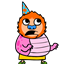 patrick427