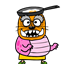 evilonebuddha