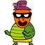 flyman51