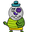 Mascolod2