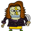willieguy