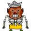 bigalosu