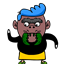 travisb89