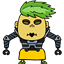 aznkuo