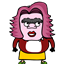 KathyNBallinger