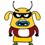 racooper