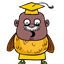 jmcmasterj