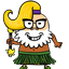simplyaok